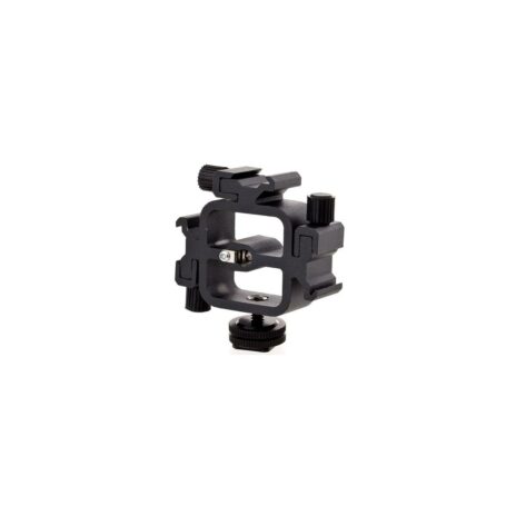 Flashpoint 3 Shoe Mount Bracket