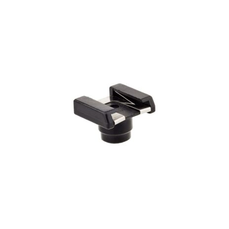 Flashpoint Spare Flash Shoe for (FACSS2) Stable Video Bracket