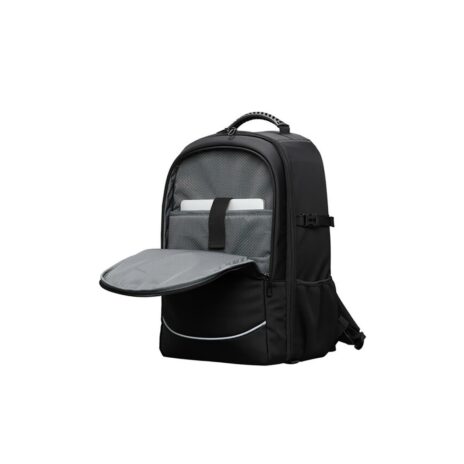 Flashpoint CB20 Backpack for AD200 Pro and Select Flashpoint and Godox Stobes