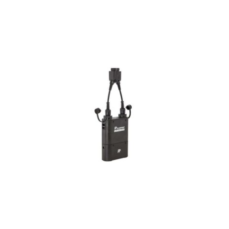 Flashpoint StreakLight Twin Power Adapter (Godox DB-02)