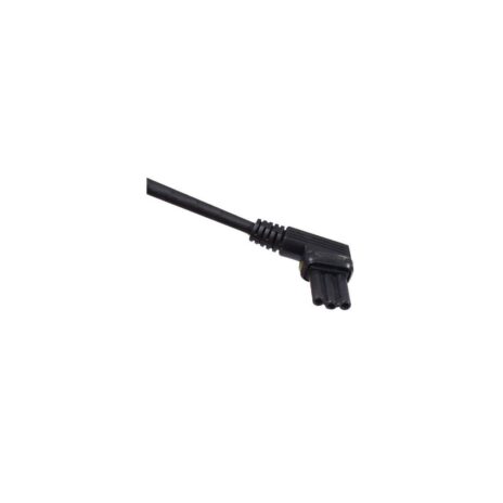 Flashpoint Nikon Cable for PB960 Blast Power Pack