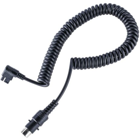 Flashpoint StreakLight Replacement Cable (V.2)