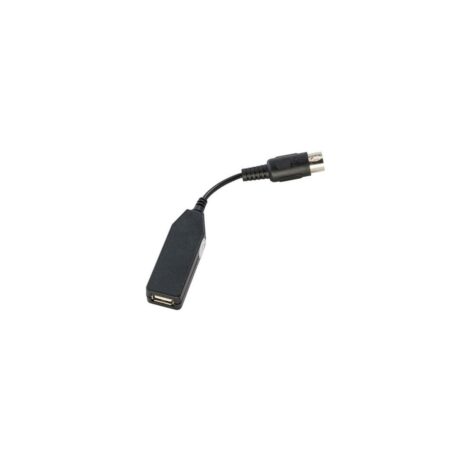 Flashpoint USB Cable for the BlastPack