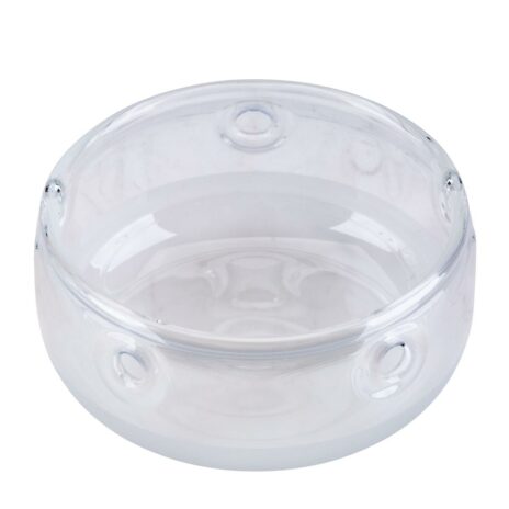 Flashpoint XPLOR300 Pro Replacement Glass Dome