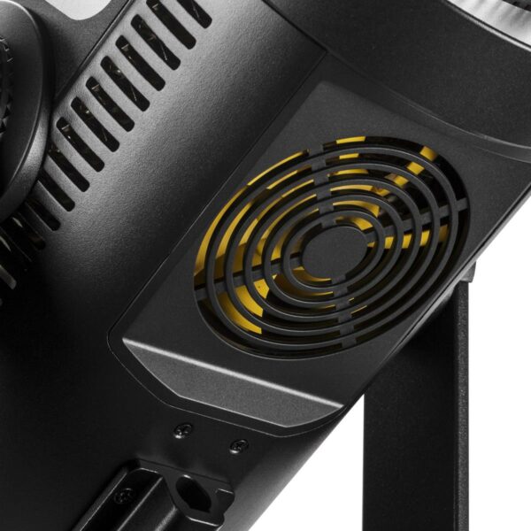 Flashpoint FV150 R2 Hybrid Continuous LED Light and HSS Flashpoint FV150 R2 Hybrid Continuous LED Light and HSS