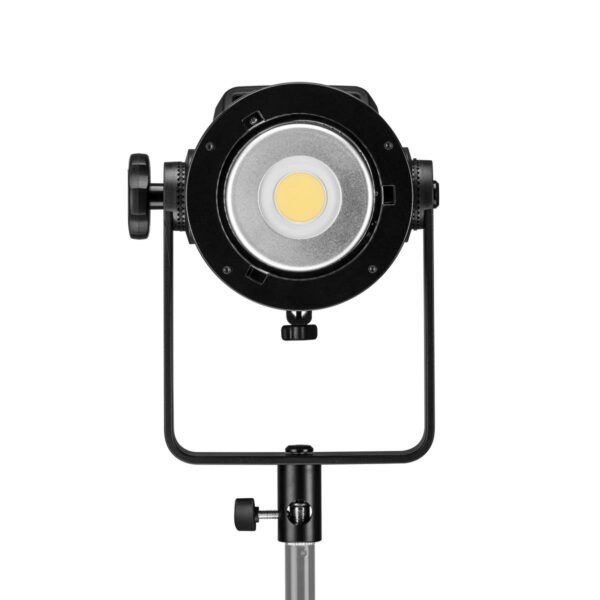 Hybrid Flash LED Lights-GODOX Photo Equipment Co.,Ltd.