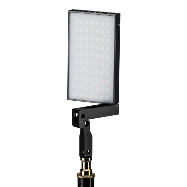 Flashpoint M1 RGB Creative Light Godox M1 Flashpoint