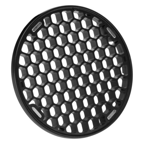 Flashpoint AK-R15 Honeycomb Grid For Round Flash Head