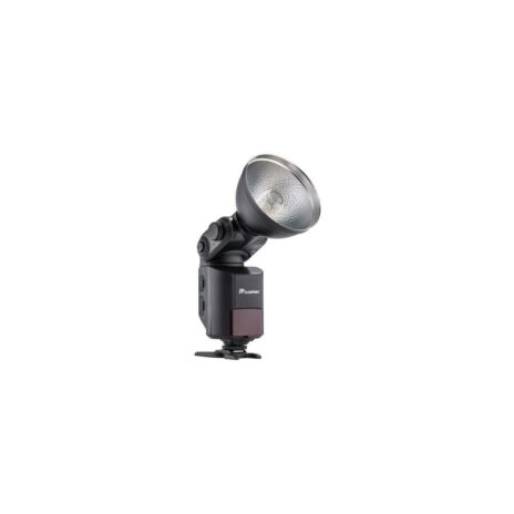 Flashpoint StreakLight 360 Ws Flash