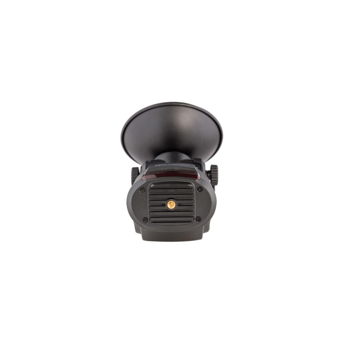 Flashpoint StreakLight 360 Ws Flash Flashpoint Photography Lighting