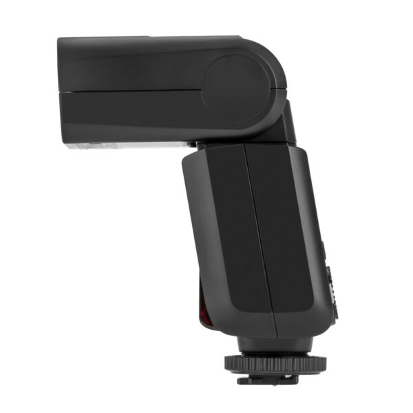 Godox V350O Flash for Select Olympus and Panasonic Cameras V350O