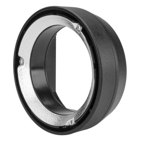 Flashpoint XPLOR 400PRO Elinchrom Mount Adapter