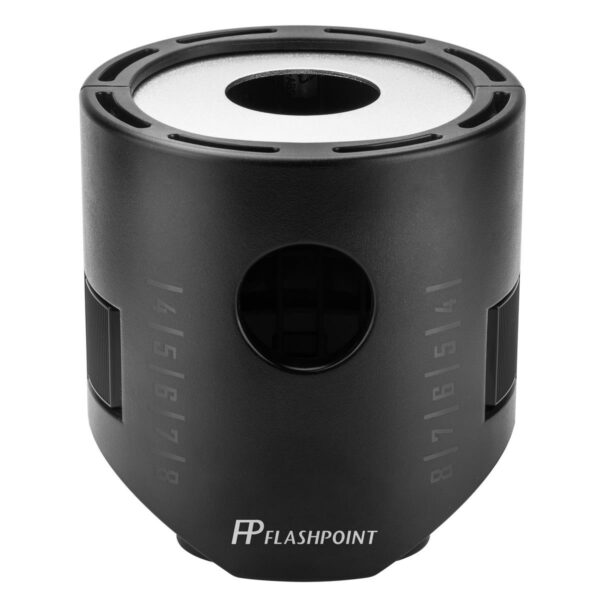 hul Fancy burst Flashpoint AD-P eVOLV 200 Adapter for Profoto Accessories – Flashpoint –  Photography Lighting