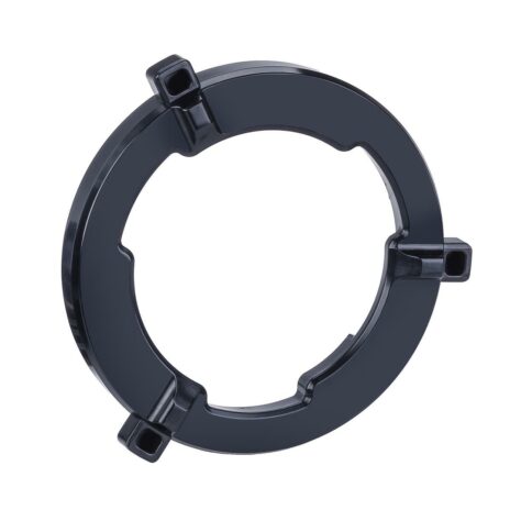 Flashpoint XPLOR Bowen Mount Extension Head Locking Ring