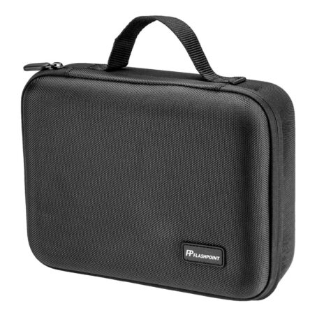Flashpoint eVOLV 200 Custom Carrying Bag