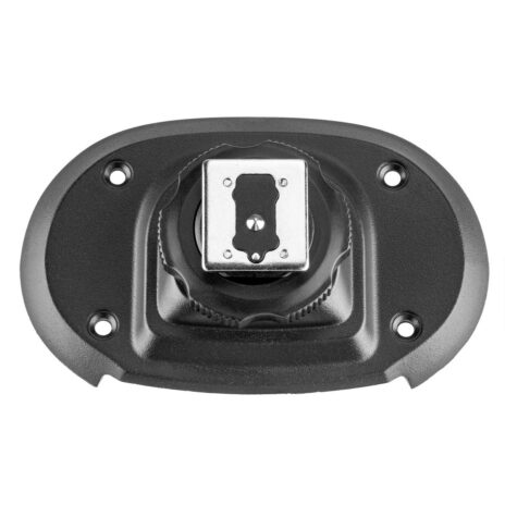 Flashpoint Replacement Hot Shoe for Streaklight 360 Manual