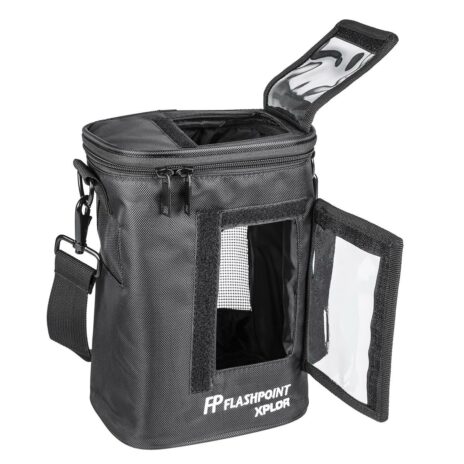 Flashpoint XPLOR 600 Shoulder Bag