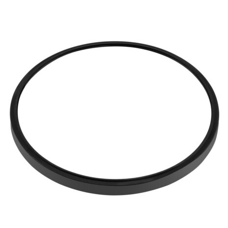 Flashpoint Replacement Rim For Streaklight Standard Reflector