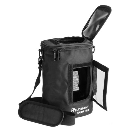 Flashpoint XPLOR 600 Pro Shoulder Bag