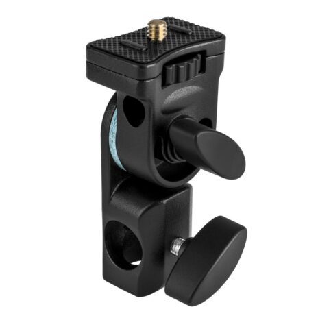 Flashpoint eVOLV 200 Pro Replacement Bracket