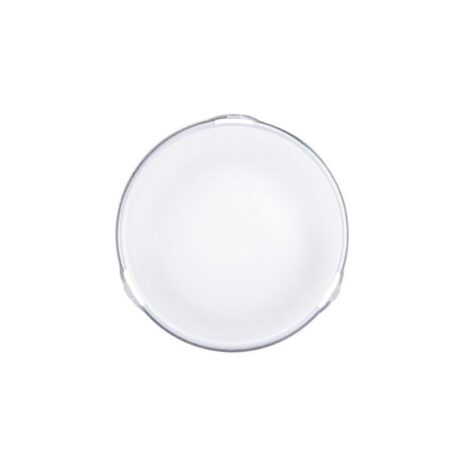 Flashpoint 7″ Flash Diffuser for XPLOR 600 Monolights
