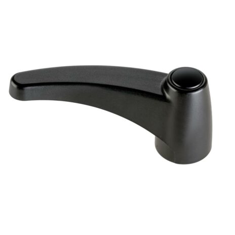 Flashpoint XPLOR 600 Replacement Handle