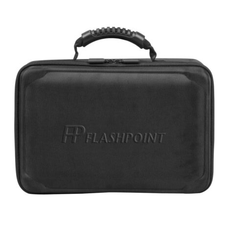 Flashpoint XPLOR 400 PRO Carrying Case