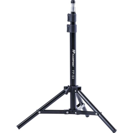 Flashpoint Backlight Stand – 3.3′