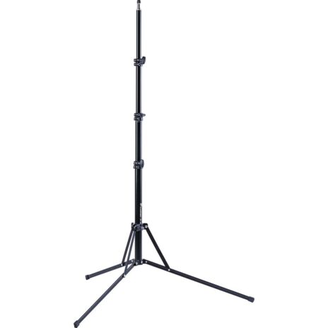 Flashpoint Nano Light Stand – 7′