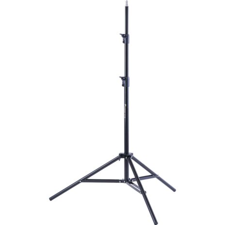 Flashpoint Light Stand – 7′