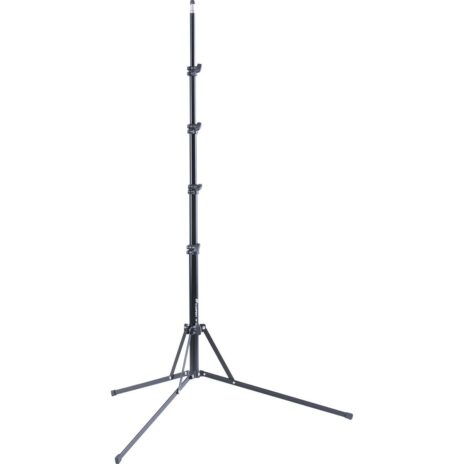 Flashpoint Nano Light Stand – 8.5′