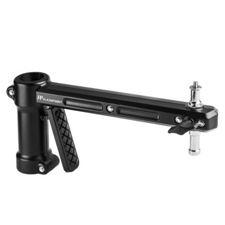 Flashpoint Pistol Grip for Pistol Grip Stand