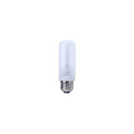 Flashpoint 100 watt Modeling Lamp for 320M Monolight – E27 Edison Type Base