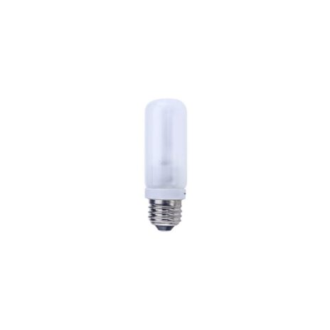 Flashpoint 150 watt Modeling Lamp for 620M Monolight – E27 Edison Type Base