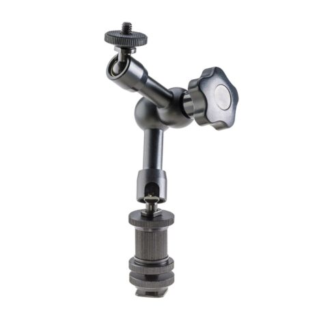 Flashpoint 7.5″ Articulating Arm