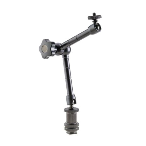 Flashpoint 11″ Articulating Arm