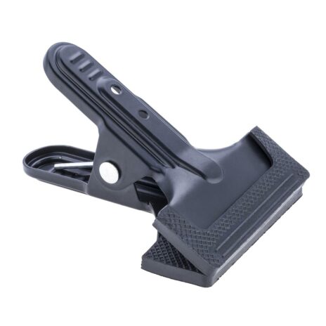 Flashpoint Clip Clamp with 2″ Jaw