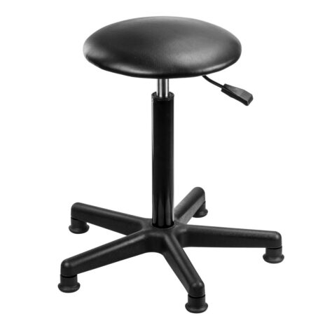 Flashpoint Posing Stool (20-30″)