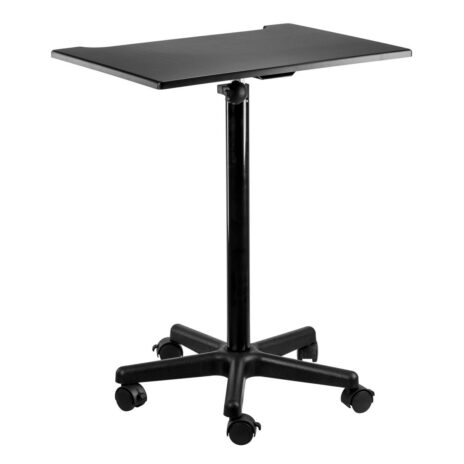 Flashpoint Posing Table (28-48″)