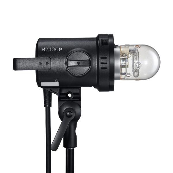 flashpoint photography equipment