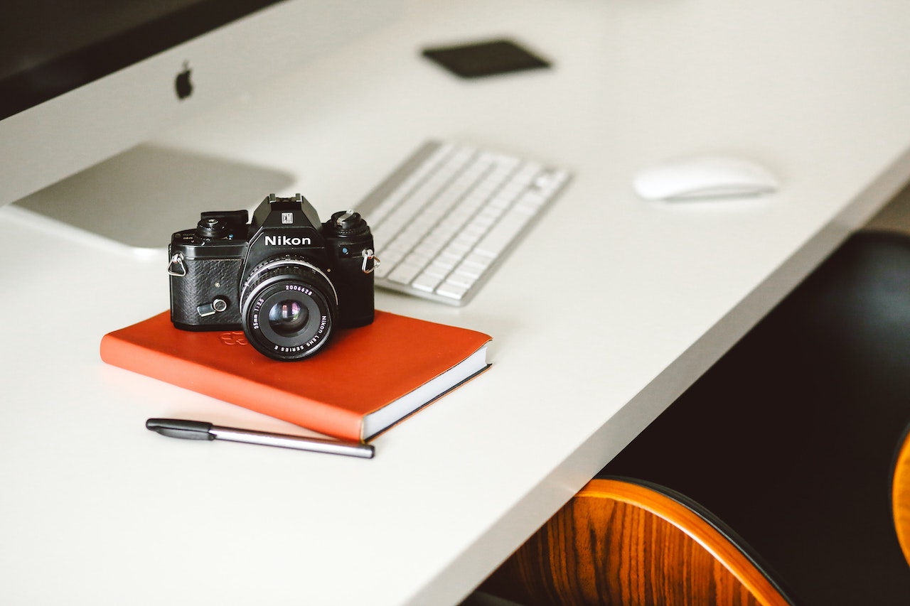 Opinion: Is Photography School Worth It?